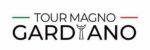 Tour Magno Gardiano